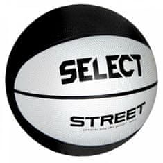 SELECT Izberite ulično košarko T26-12074