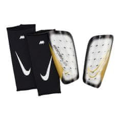 Nike Nogometni ščitniki Nike Mercurial Lite DN3611-101
