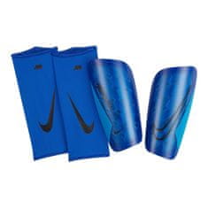 Nike Nike Mercurial Lite ščitniki za goleni DN3611-416