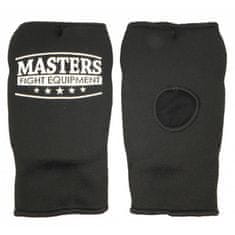 Masters MASTERS ščitniki za roke 08351-02M-1