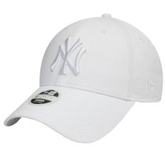 Inny New Era 9FORTY Fashion New York Yankees MLB Cap 8052486