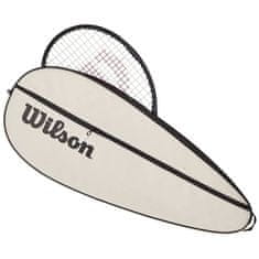 Wilson Wilson Premium Teniški ovitek Racquet Bag WR8027701001