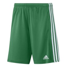Adidas adidas Squadra 21 Short Y Junior kratke hlače GN5762