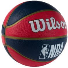 Wilson Wilson NBA Team New Orleans Pelicans Žoga WTB1300XBNO