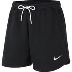 Nike Kratke hlače Nike Park 20 Short W CW6963-010