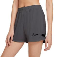 Nike Nike Dri-FIT Academy Shorts W CV2649 060