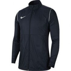Nike Nike RPL Park 20 RN JKT Junior jakna BV6904-451