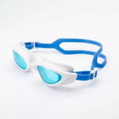 AquaWave Plavalna očala AquaWave Helm 92800480975