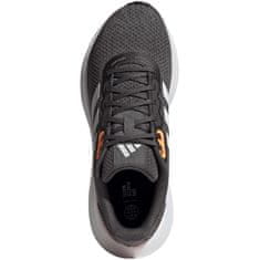 Adidas adidas Runfalcon 3 W HP7564 obutev