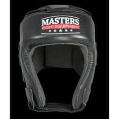 Masters Turnirska čelada MASTERS - KTOP-1 0217-02M