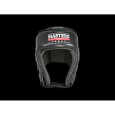 Masters Turnirska čelada MASTERS - KTOP-1 0217-02M