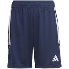 Adidas adidas Tiro 23 League Jr kratke hlače HS0534