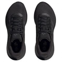Adidas adidas Runfalcon 3.0 W HP7558 tekaška obutev