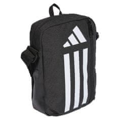 Adidas adidas Essentials torba za trening HT4752