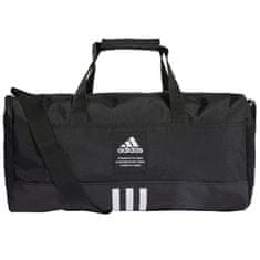 Adidas adidas 4Athlts Duffel Bag HC7268