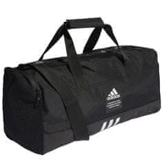 Adidas adidas 4Athlts Duffel Bag HC7268