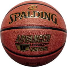Spalding Spalding Napredna krmilna košarka 76870Z