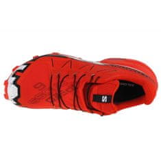 Salomon Salomon Speedcross 6 GTX M 417390 tekaška obutev