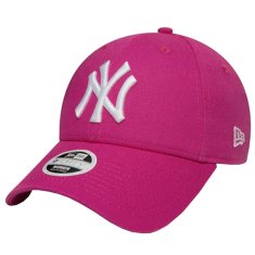 Inny New Era 9FORTY Fashion New York Yankees MLB Cap 11157578