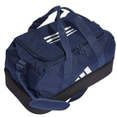 Adidas adidas Tiro Duffel Bag BC S IB8649