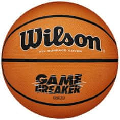 Wilson Wilson Gambreaker košarkarska žoga WTB0050XB06