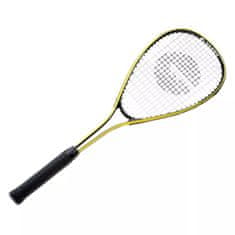Hi-Tec Hi-tec Pro Squash lopar 92800451799