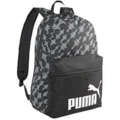 Puma Puma Phase Aop nahrbtnik 79948 01