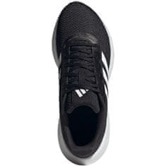 Adidas Čevlji adidas Runfalcon 3 W HP7556