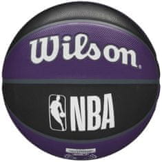 Wilson Žoga Wilson NBA Team Sacramento Kings WTB1300XBSAC