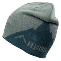 ELBRUS Elbrus Reutte zimska kapa 92800378922