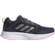 Adidas adidas Duramo Protect W GW3851 čevlji