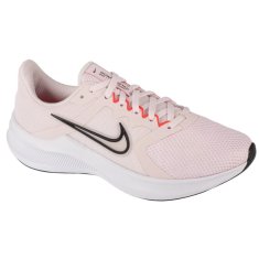 Nike Čevlji Nike Downshifter 11 W CW3413-601