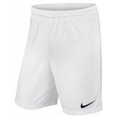 Nike Nike Park II M nogometne hlače 725887-100