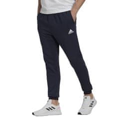 Adidas adidas Essentials Fleece hlače M HL2231