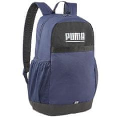 Puma Puma Plus nahrbtnik 79615 05