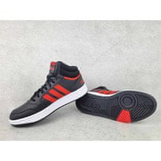 Adidas Čevlji 40 EU Hoops 3.0 Mid