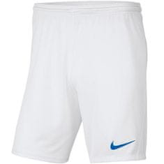Nike Nike Y Park III Jr kratke hlače BV6865 104