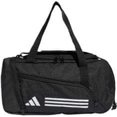 Adidas Torba adidas Essentials Duffel Bag s tremi črtami XS IP9861