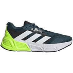 Adidas adidas Questar 2 M tekaški čevlji IF2232