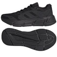 Adidas adidas Questar 2 M tekaški čevlji IF2230