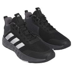 Adidas adidas OwnTheGame 2.0 M košarkarski čevlji IF2683