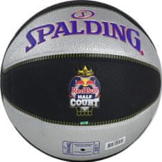 Spalding Spalding TF-33 Red Bull Polovična košarkarska žoga 76863Z