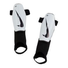 Nike Nike Charge DX4610-100 ščitniki za goleni