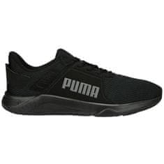 Puma Puma Ftr Connect M 377729 01 tekaška obutev