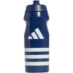Adidas adidas Tiro steklenica 0,5L IW8158