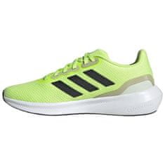 Adidas adidas Runfalcon 3.0 M tekaška obutev IE0741