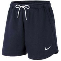 Nike Nike Park 20 kratke hlače W CW6963-451