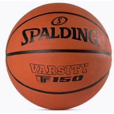 Spalding Spalding Varsity TF-150 košarka 84-326Z