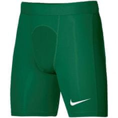 Nike Nike Nk Df Strike Np Short M DH8128 302 Kratke hlače