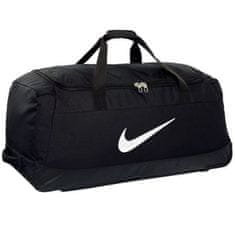 Nike Nike Club Team Swoosh Roller Bag 3.0 M BA5199-010